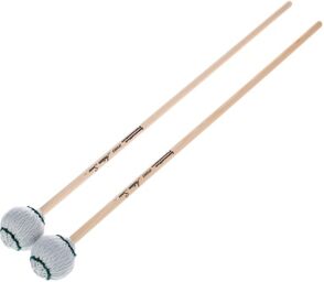 Marimba Mallets IP5003