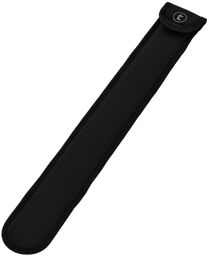 Tin Whistle Bag Large