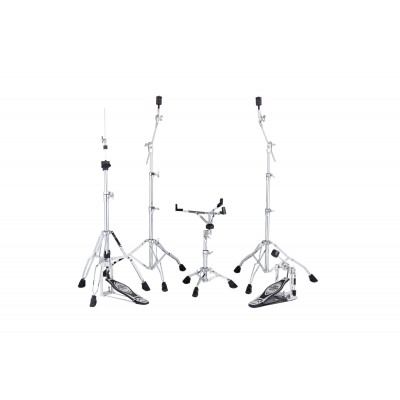 SM5W - Stage Master