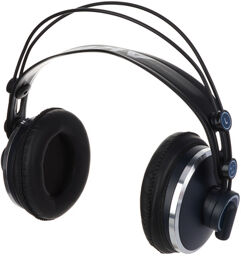 K-271 MKII