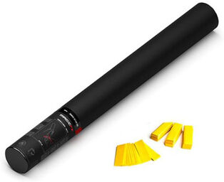 Handheld 50cm Yellow Yellow