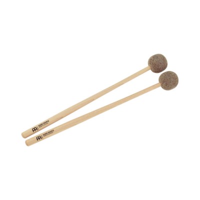 Mailloche Erable, Tête Large, Medium Hard