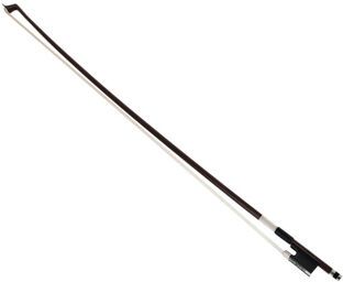 Violin Bow Baron 3/4