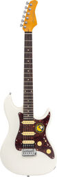 S3 HSS AWH New Gen Antique White
