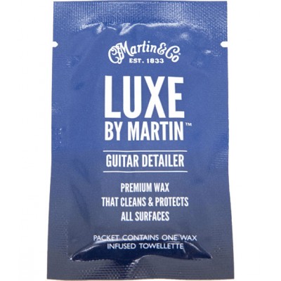 Premium Zymol Wax