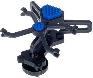 SMF-1
