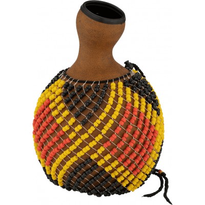 PBSK70 Shekere Seguindo 10