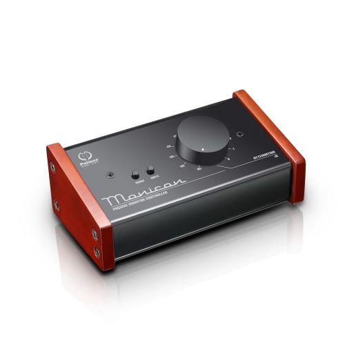 Monicon Pro