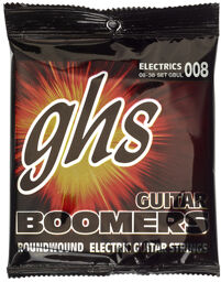 GBUL-Boomers