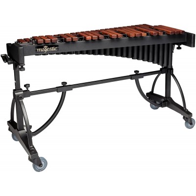XYLOPHONE DELUXE X6535H