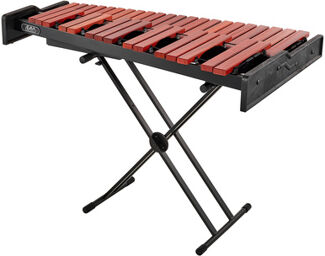 Academy Series Marimba 3.0