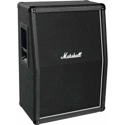 Studio Classic SC212