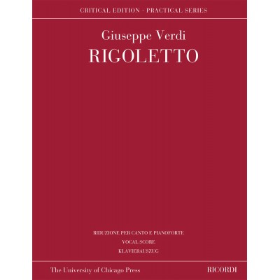 Rigoletto