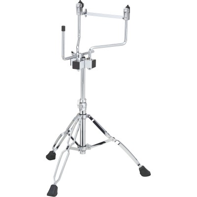 HMTN79WZ Marching multi-tom Tenor Stand