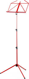 100/1 Red Rouge