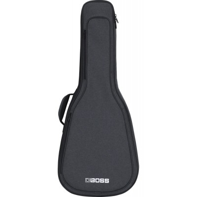 Housse Folk CB-AG10