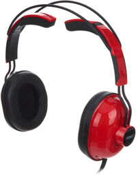 HD-651 Red Rouge