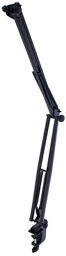 23840 Microphone Arm