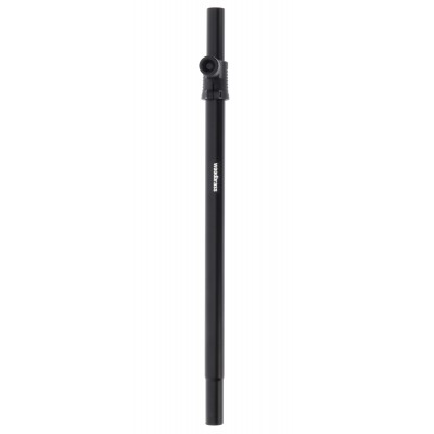 SP35 Tube De Liaison Sub-Satellite 35 mm