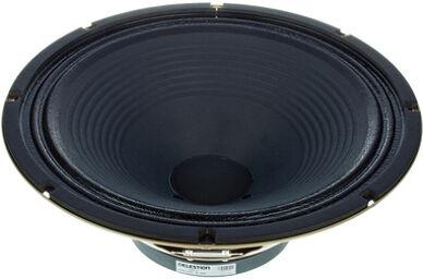 G12 V-Type 8 Ohm