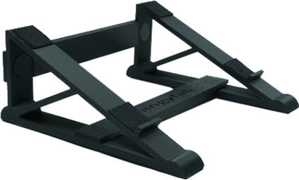 Stand UA Volt 476P / Volt 476 Noir