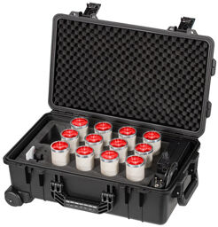 LightCan V2 TB 12 creme