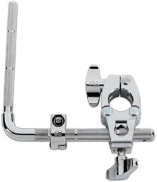 SM797 Tom Holder with Clamp