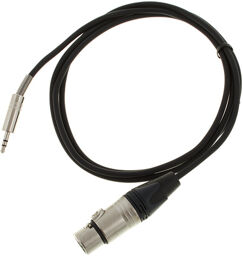 Camera Cable 1,5