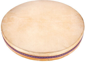 AOD 814 Ocean Drum