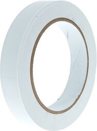 Marking Tape PVC WH 33m