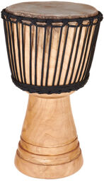NN25 Djembe V2