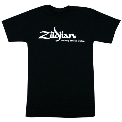 Taille 10 Ans - Tee Shirt Classique Pour Enfant