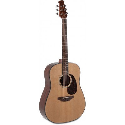 Wood Classics AAD96-4 Naturel Brillant