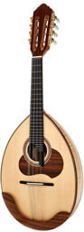Mandolin Orchestra MAF 36