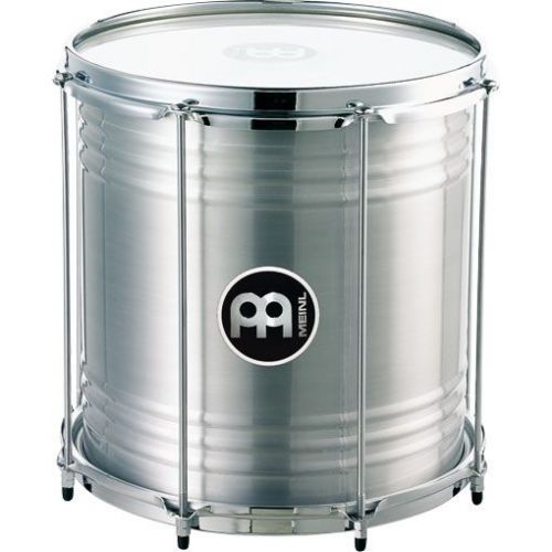 Repinique Aluminium Serie Samba 10 X 10 - RE10
