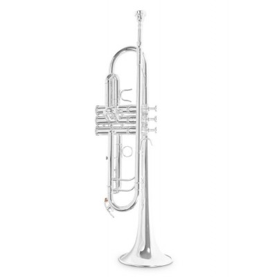 Trompette Sib TR-403