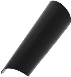Hand Protector Rotary Flgh. B