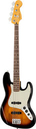 Player II Jazz Bass RW 3TS 3