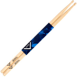 5A Acorn Sticks
