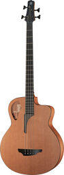 Bc 61-CM4 Naturel à pores ouverts