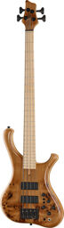 Consat 4 RTW Elm Naturel