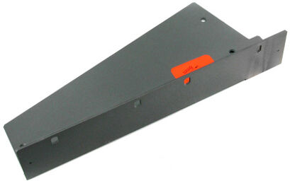 RMK 600-3