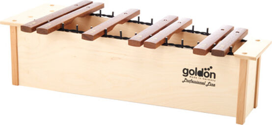 Alto XylophoneSupplement 10215