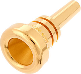 CR-3X Cornet
