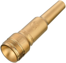 Trumpet Body III - D