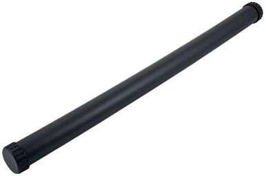 9012 Bow Tube