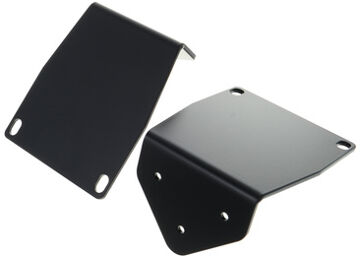 Little Mark Rack Mount