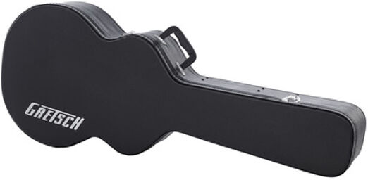 Case G2420T BLK Noir