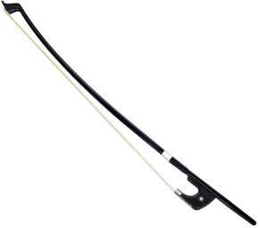 DB19 Bass Master Bow 3/4