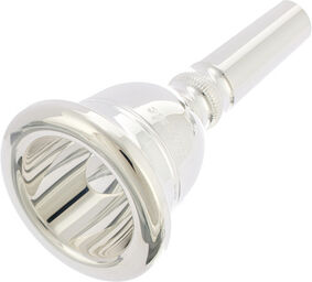 Classic Exclusive Tuba 1AA